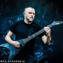Caliban-2023-Wacken-23