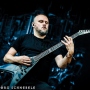 Caliban-2023-Wacken-24