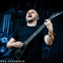Caliban-2023-Wacken-26
