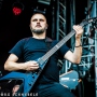 Caliban-2023-Wacken-27