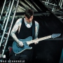 Caliban-2023-Wacken-32