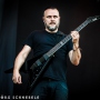 Caliban-2023-Wacken-33
