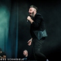 Caliban-2023-Wacken-37