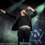 Caliban-2023-Wacken-39