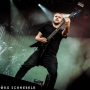 Caliban-2023-Wacken-42