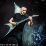 Caliban-2023-Wacken-43
