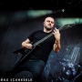 Caliban-2023-Wacken-44