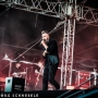 Caliban-2023-Wacken-46