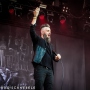 Caliban-2023-Wacken-52