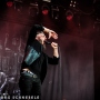 Caliban-2023-Wacken-53
