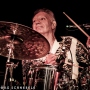 Canned-Heat-2023-Siegburg-024