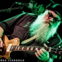 Canned-Heat-2023-Siegburg-034