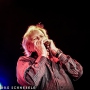 Canned-Heat-2023-Siegburg-088