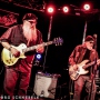 Canned-Heat-2023-Siegburg-089