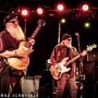 Canned-Heat-2023-Siegburg-105