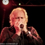 Canned-Heat-2023-Siegburg-109