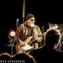 Canned-Heat-2023-Siegburg-148