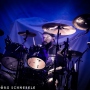 Carcass-2022-Duesseldorf-1