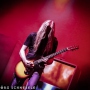Carcass-2022-Duesseldorf-100