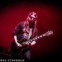 Carcass-2022-Duesseldorf-103