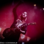 Carcass-2022-Duesseldorf-104