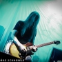 Carcass-2022-Duesseldorf-105