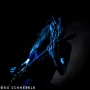 Carcass-2022-Duesseldorf-107
