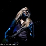 Carcass-2022-Duesseldorf-108