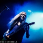 Carcass-2022-Duesseldorf-109