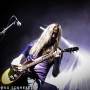 Carcass-2022-Duesseldorf-111