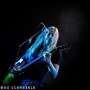 Carcass-2022-Duesseldorf-112