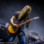 Carcass-2022-Duesseldorf-116