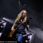 Carcass-2022-Duesseldorf-118