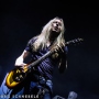 Carcass-2022-Duesseldorf-119