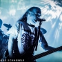 Carcass-2022-Duesseldorf-12