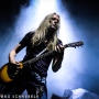 Carcass-2022-Duesseldorf-120