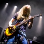 Carcass-2022-Duesseldorf-121
