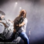 Carcass-2022-Duesseldorf-122