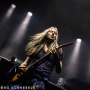 Carcass-2022-Duesseldorf-125