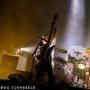 Carcass-2022-Duesseldorf-129