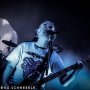 Carcass-2022-Duesseldorf-13