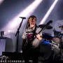 Carcass-2022-Duesseldorf-131