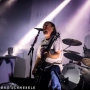 Carcass-2022-Duesseldorf-132