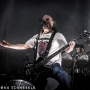Carcass-2022-Duesseldorf-134