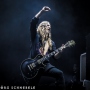 Carcass-2022-Duesseldorf-136