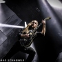 Carcass-2022-Duesseldorf-139