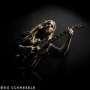 Carcass-2022-Duesseldorf-140