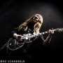 Carcass-2022-Duesseldorf-144