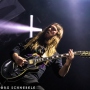 Carcass-2022-Duesseldorf-146