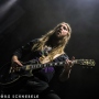 Carcass-2022-Duesseldorf-147